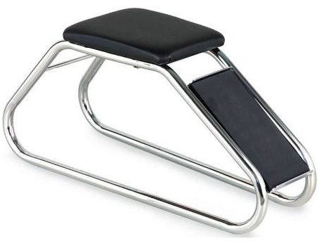 Fitting Stool